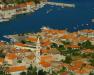 Otok Hvar - Jelsa