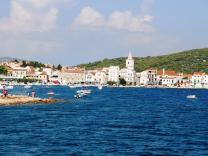 Pirovac