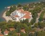 Hotel i Ville Miran 3