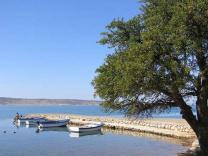 Starigrad Paklenica