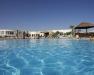 Hotel Sun Club Djerba 3