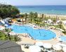 Hotel Annabella Diamond 5