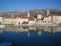 Trogir