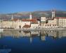 Trogir