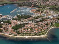 Novigrad