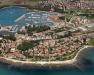 Novigrad