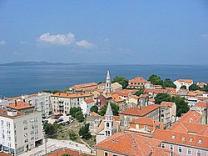 Zadar