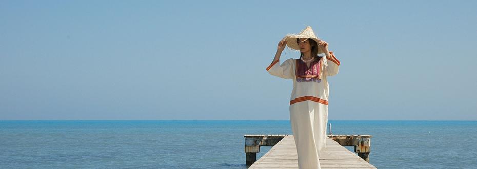 TUNIS I DJERBA 2023