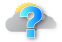 Weather info unavailable